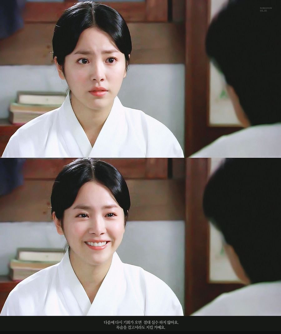평상시에도 눈이 반짝거려서 왜 우냐는 소리 자주 듣는 배우 한지만 | 인스티즈