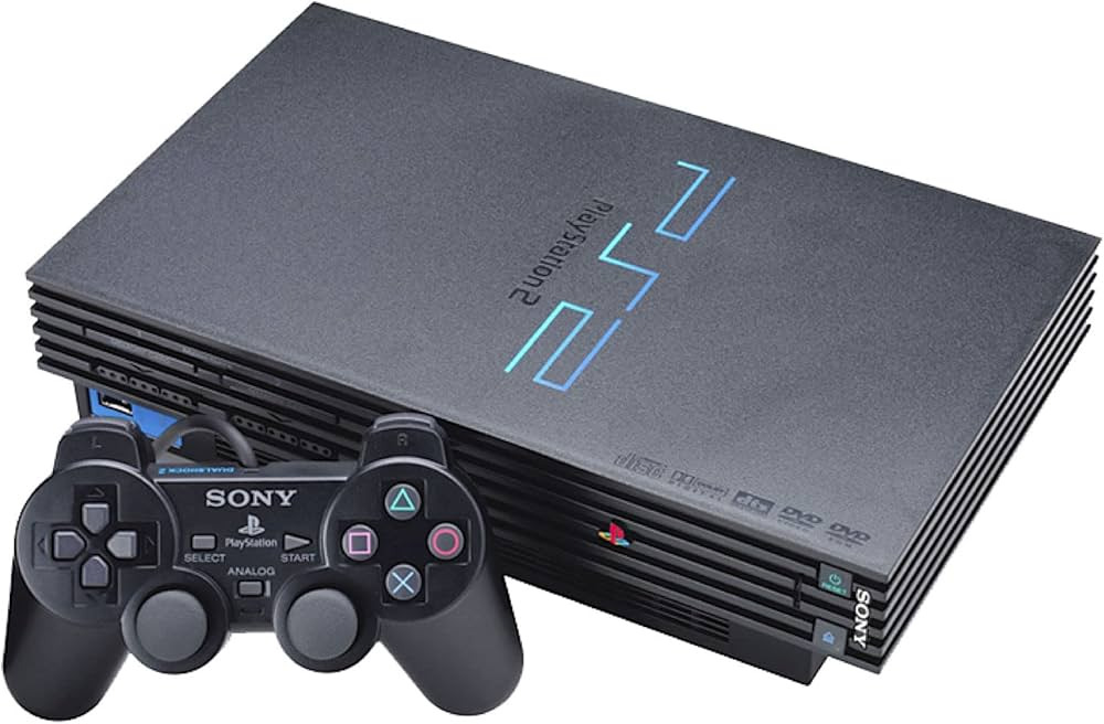PS2 구매 해 본 적 있다 VS 없다 | 인스티즈