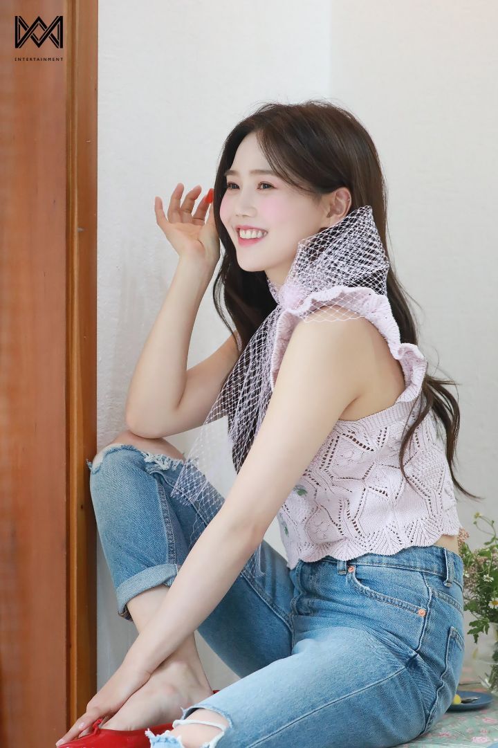 아이돌 그룹 리더들의 데뷔초와 현재 | 인스티즈