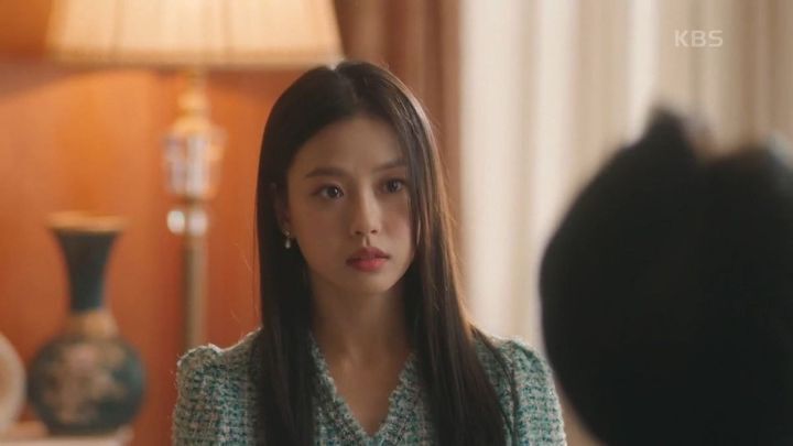 클리셰라 더 설레는 오월의 청춘.gif | 인스티즈