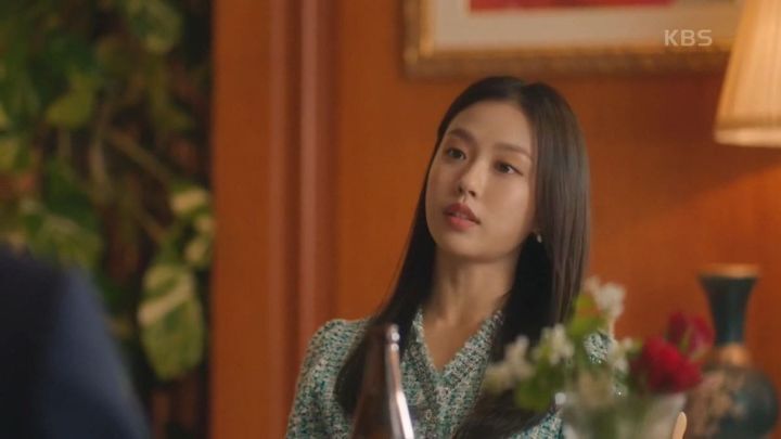 클리셰라 더 설레는 오월의 청춘.gif | 인스티즈