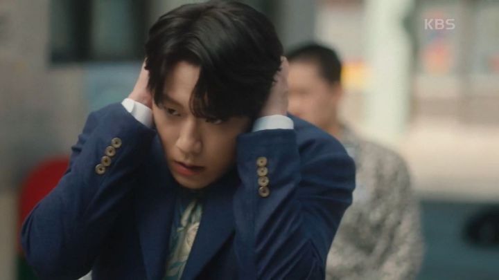 클리셰라 더 설레는 오월의 청춘.gif | 인스티즈