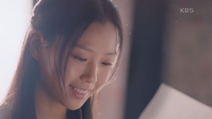 클리셰라 더 설레는 오월의 청춘.gif | 인스티즈