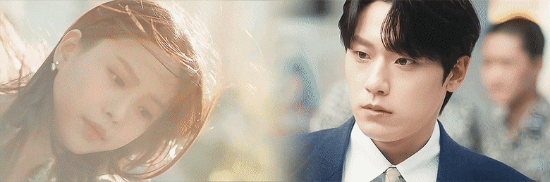 클리셰라 더 설레는 오월의 청춘.gif | 인스티즈