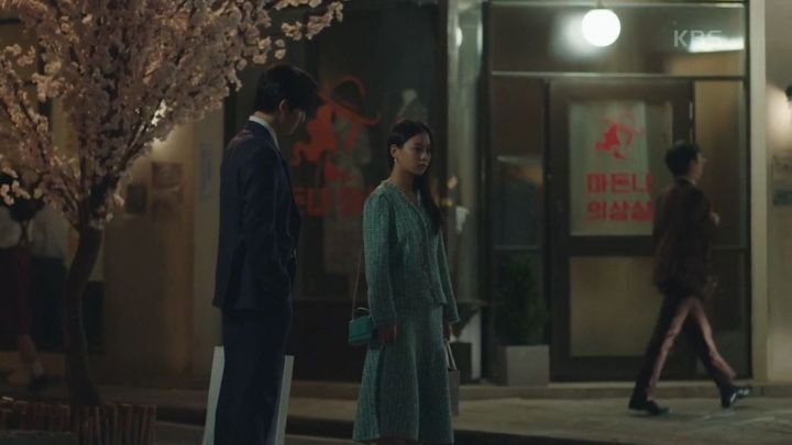 클리셰라 더 설레는 오월의 청춘.gif | 인스티즈