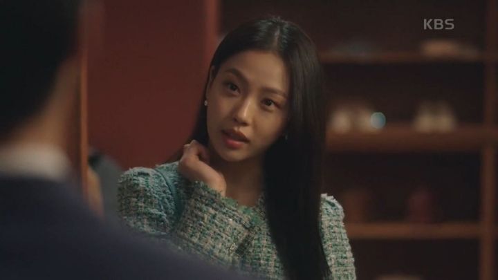 클리셰라 더 설레는 오월의 청춘.gif | 인스티즈