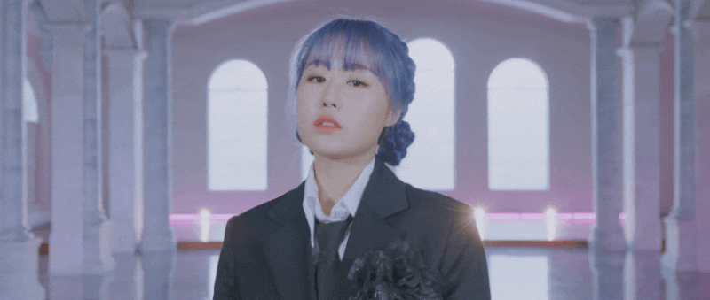 아이돌 그룹 리더들의 데뷔초와 현재 | 인스티즈