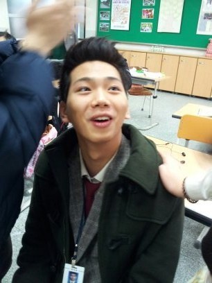 흔남→훈남 만들기.jpg | 인스티즈