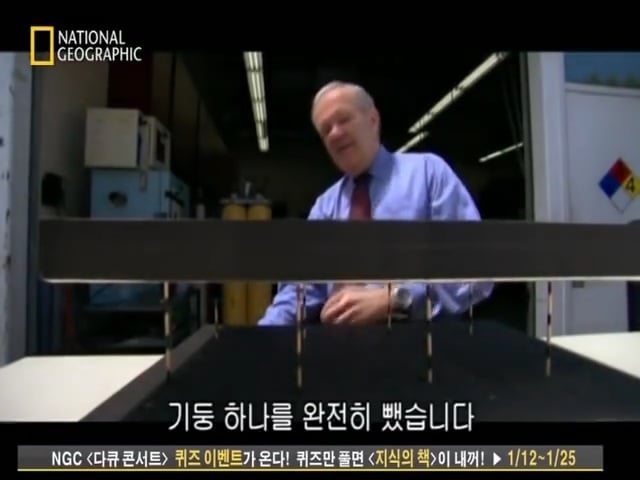 우리나라 백화점들 푸드코트가 지하에 있는 이유 | 인스티즈