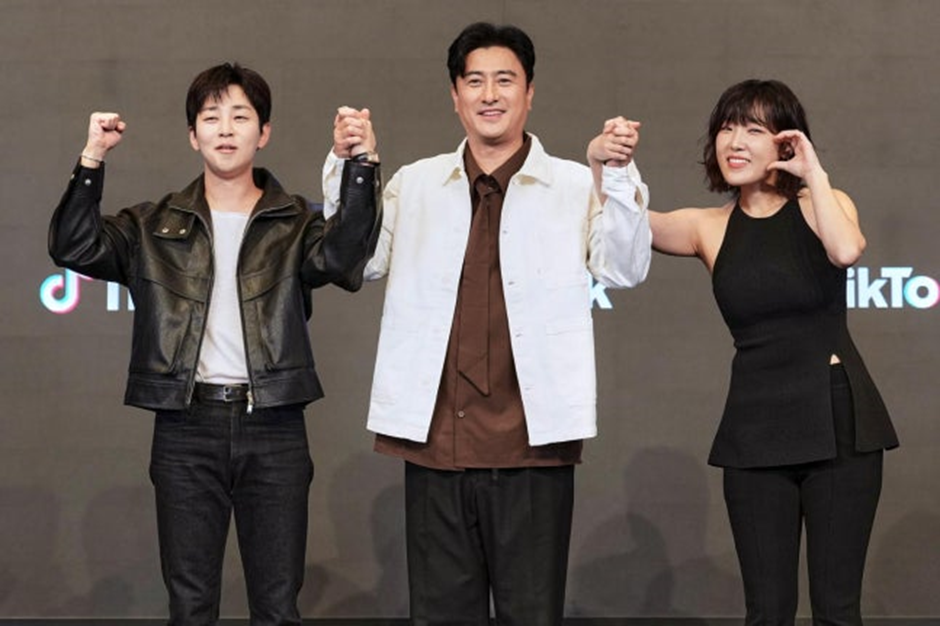 틱톡에서 이번에 새롭게 시작한다는 사업...jpg | 인스티즈
