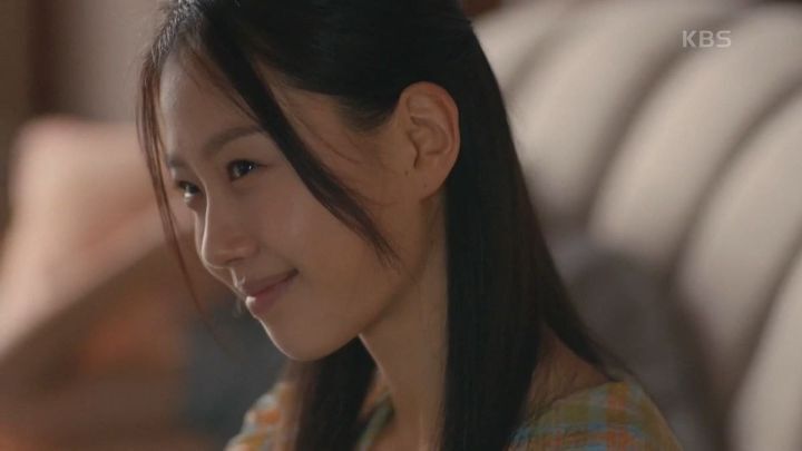 클리셰라 더 설레는 오월의 청춘.gif | 인스티즈