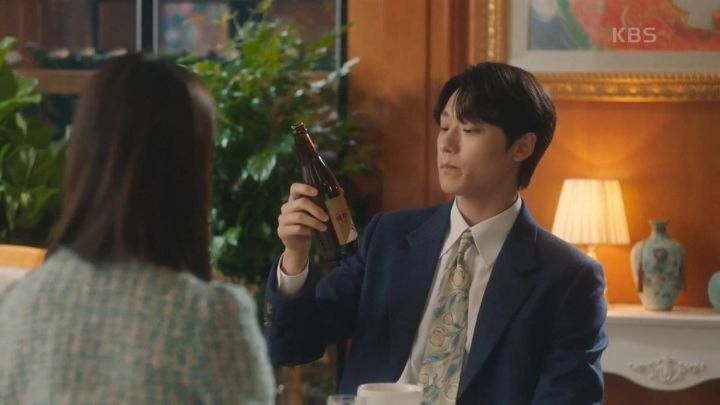 클리셰라 더 설레는 오월의 청춘.gif | 인스티즈