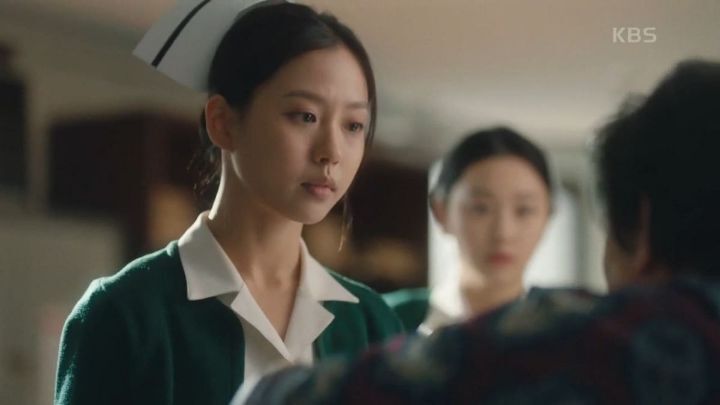 클리셰라 더 설레는 오월의 청춘.gif | 인스티즈