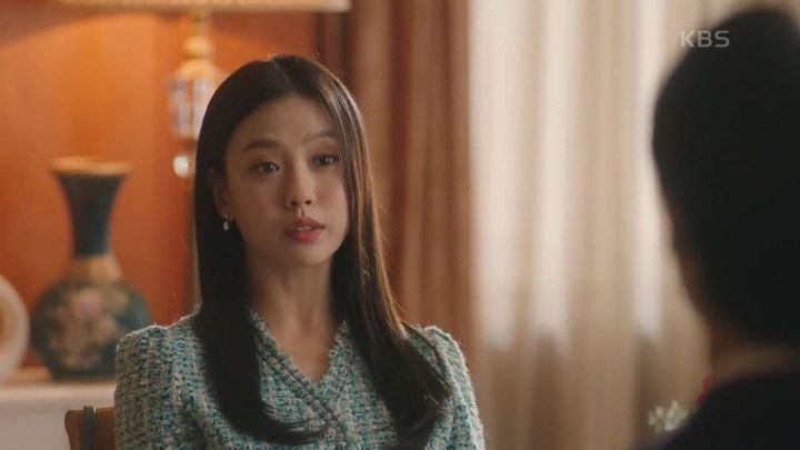 클리셰라 더 설레는 오월의 청춘.gif | 인스티즈