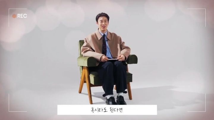 아이유보고 군부대에 와달라는 피오 | 인스티즈