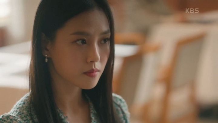클리셰라 더 설레는 오월의 청춘.gif | 인스티즈