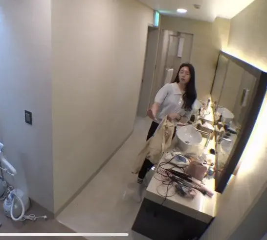 내가 환승연애2 숙소 집주인이면 개빡칠것같은 달글 | 인스티즈