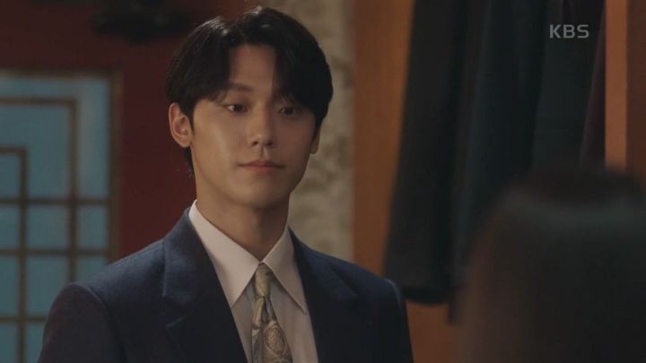 클리셰라 더 설레는 오월의 청춘.gif | 인스티즈