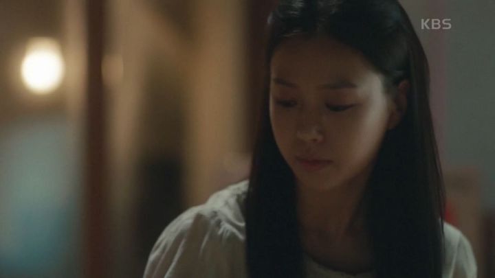 클리셰라 더 설레는 오월의 청춘.gif | 인스티즈
