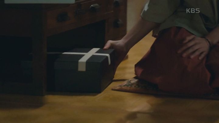 클리셰라 더 설레는 오월의 청춘.gif | 인스티즈