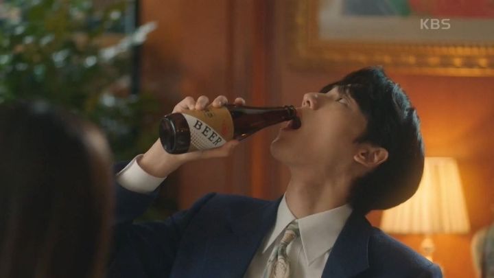 클리셰라 더 설레는 오월의 청춘.gif | 인스티즈
