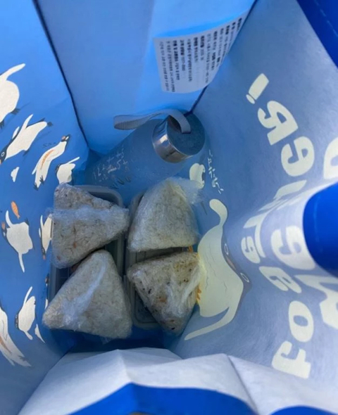 한국인 남편에게 '생활비 30만원' 받는 일본인 아내가 차려준 밥상 (사진) | 인스티즈