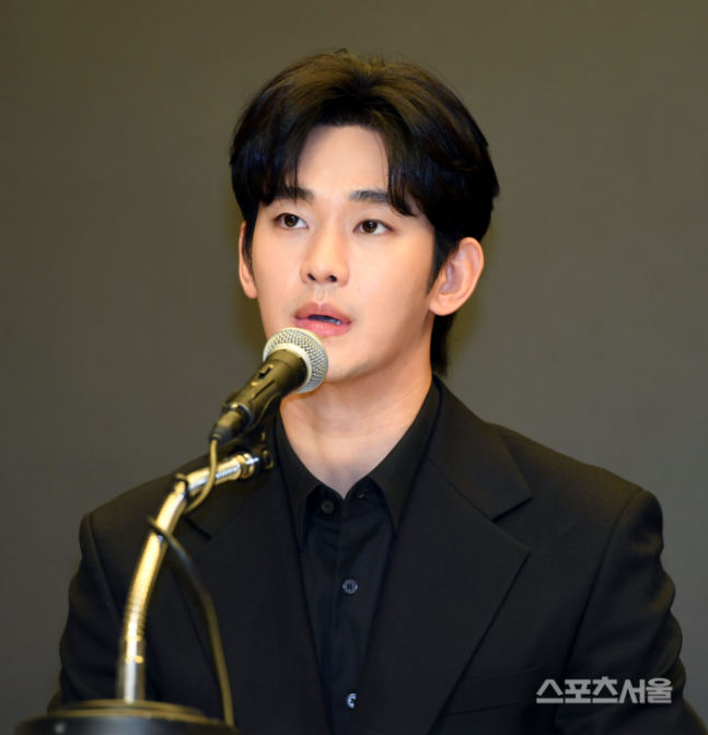 설리 친오빠, 김수현에 경고 "기어 나오는 순간 2차전” | 인스티즈
