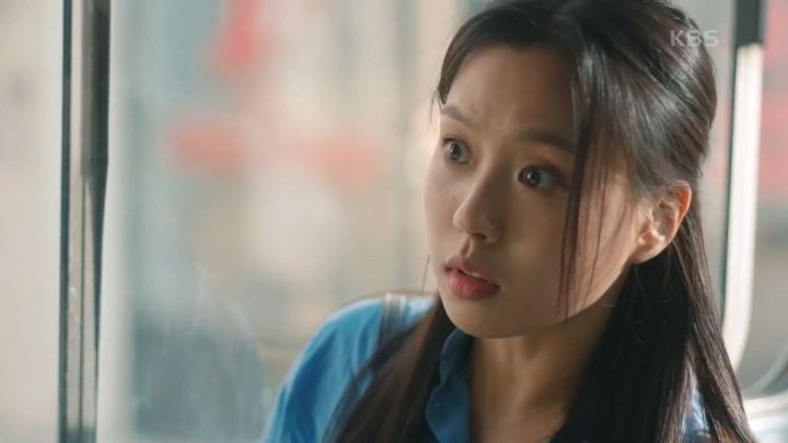 클리셰라 더 설레는 오월의 청춘.gif | 인스티즈
