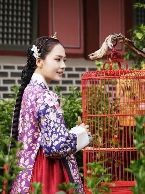 역덕후들이 가끔 답답함에 가슴을 치게 만드는 우리나라 사극에서 '진짜' 많이 안지키는 고증들 | 인스티즈