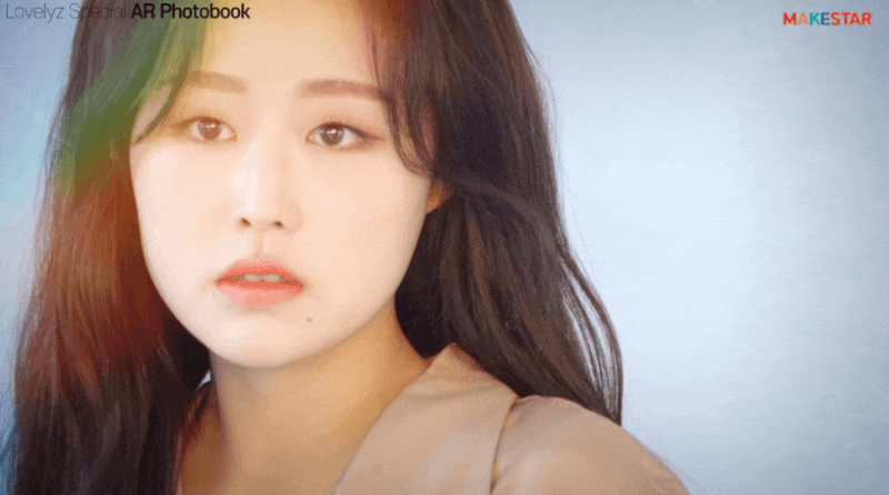 아이돌 그룹 리더들의 데뷔초와 현재 | 인스티즈