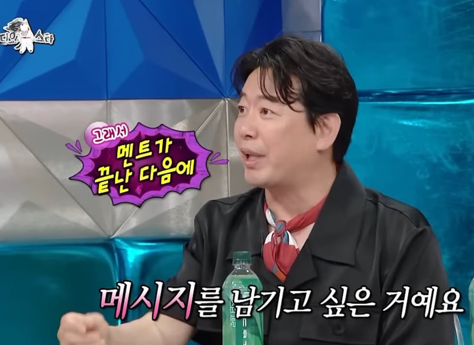 영화 리얼을 본 사람들한테 생겼다는 병 | 인스티즈
