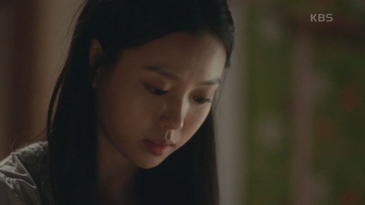 클리셰라 더 설레는 오월의 청춘.gif | 인스티즈