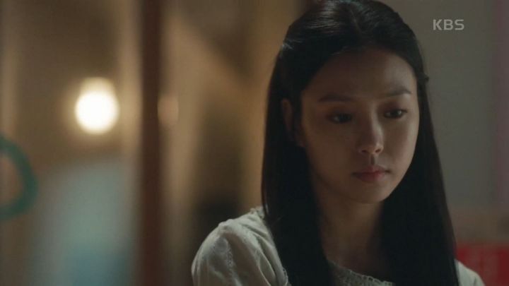 클리셰라 더 설레는 오월의 청춘.gif | 인스티즈