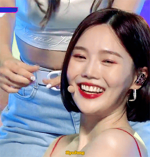아이돌 그룹 리더들의 데뷔초와 현재 | 인스티즈