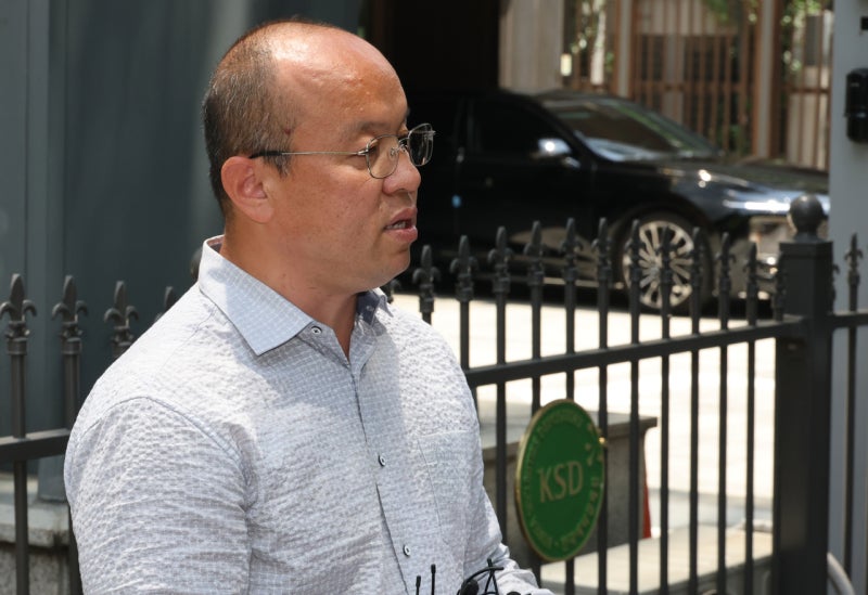 삼성전자 주주단체 "주총없는 성과급 합의는 법률상 무효…법적대응할 것” | 인스티즈