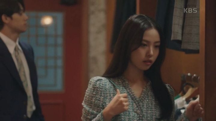 클리셰라 더 설레는 오월의 청춘.gif | 인스티즈