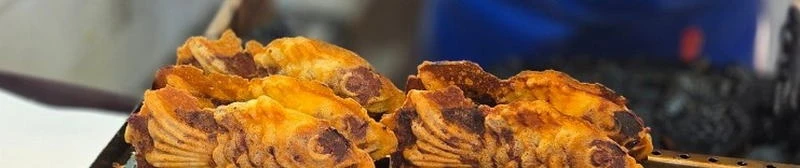 붕어빵 사줬다고 아동학대 신고당한 교사 | 인스티즈