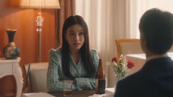 클리셰라 더 설레는 오월의 청춘.gif | 인스티즈