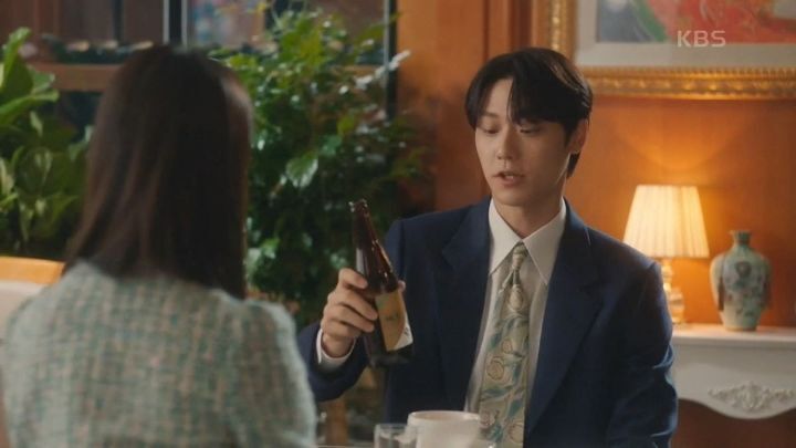 클리셰라 더 설레는 오월의 청춘.gif | 인스티즈