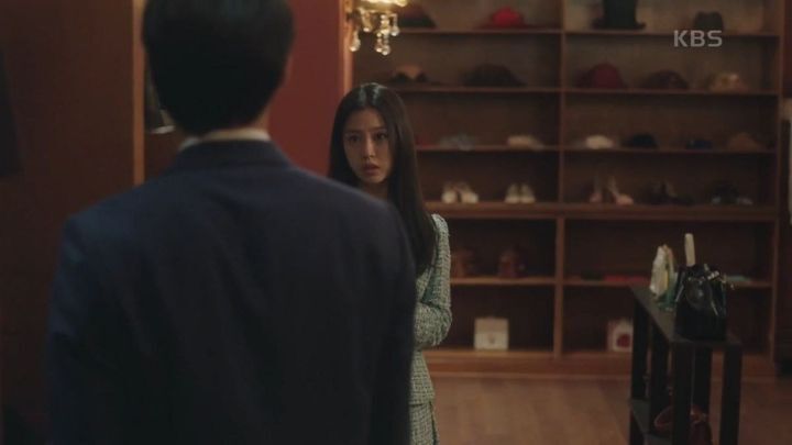 클리셰라 더 설레는 오월의 청춘.gif | 인스티즈