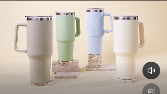 다이소 900ml, 1.2L 대용량 텀블러 출시 예정.jpg | 인스티즈
