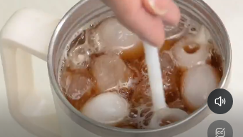 다이소 900ml, 1.2L 대용량 텀블러 출시 예정.jpg | 인스티즈