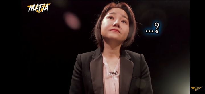 소름돋았던 그알 마피아 추리 장면(캡처O) | 인스티즈