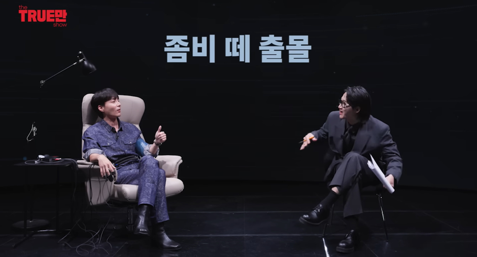 남연들 군대가면 꼭 겪는다는 고충…jpg | 인스티즈
