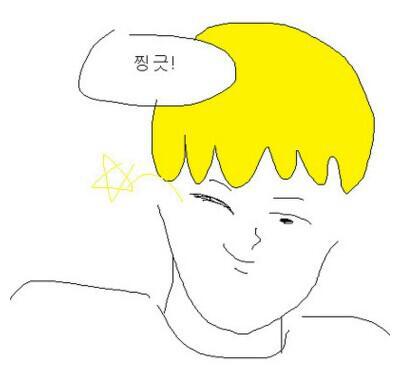 우리 애가 공부를 안 해서 그렇지 사실은 엄청 똑똑함 정말로; 의 모범 사례 들고 옴 | 인스티즈