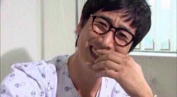 박근혜 "동성애는 인정. 하지만 나를 다른 여성이 좋아하는 것은 별로' | 인스티즈
