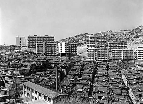 서울특별시 서대문구의 옛 모습.jpg | 인스티즈