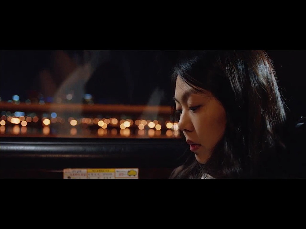 [영화] "연애가 원래 이런건가요?" 연애의 온도여섯 | 인스티즈
