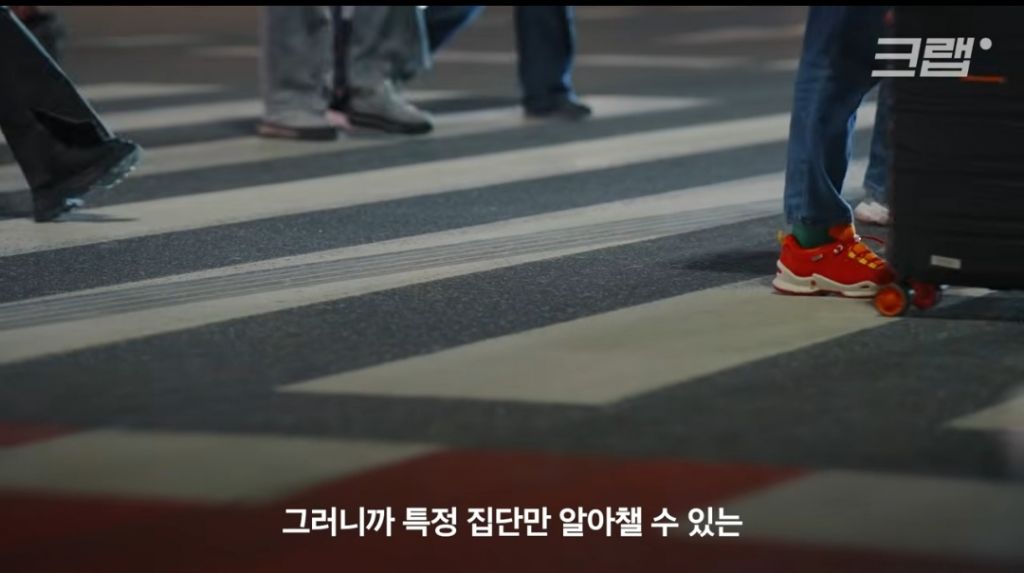 스타벅스 탱크데이에 숨겨진 암호 | 인스티즈