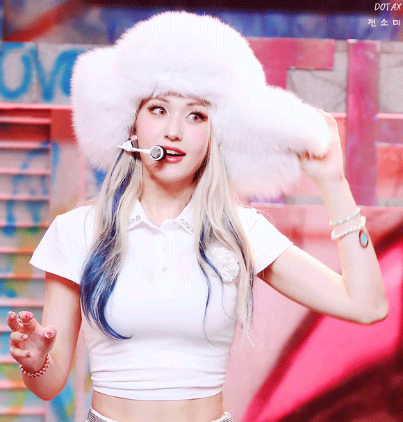 디시에서 말하는 진짜 요즘 찐따.JPG | 인스티즈